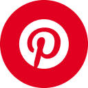 pinterest logo