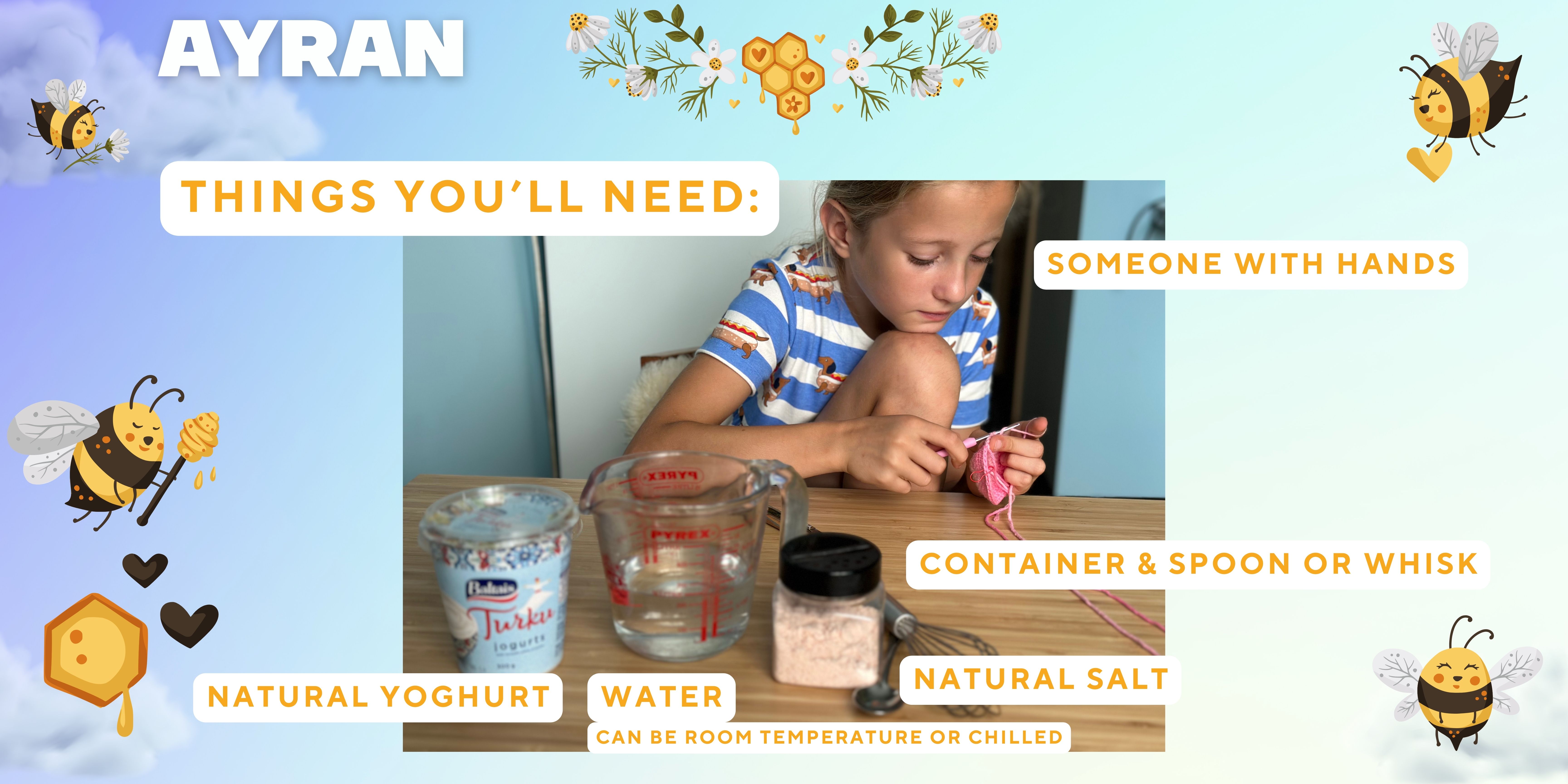 probiotics and gut flora support made easy