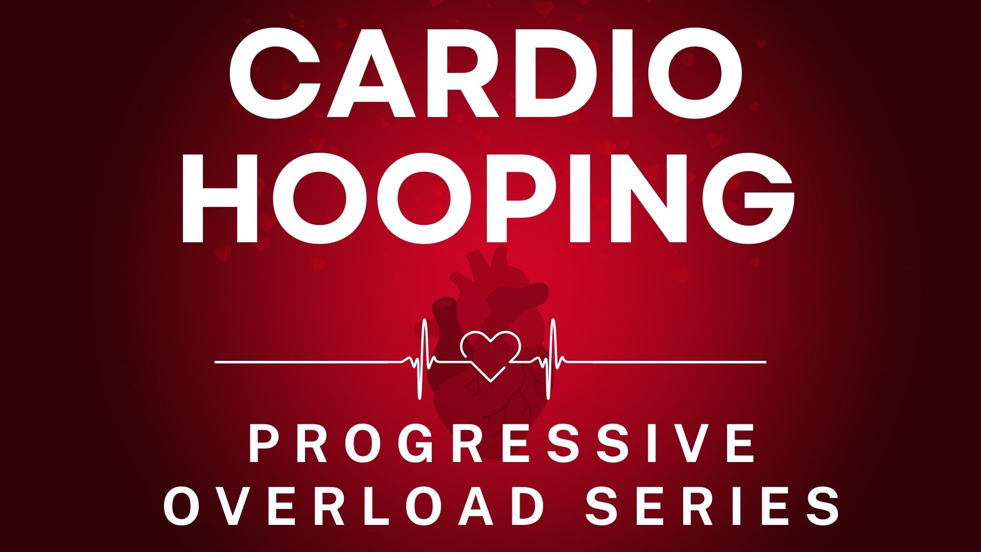 drenching but super fun!